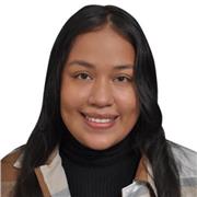 Clases virtuales de apoyo escolar para niños de sistemas e informática, y ingles básico